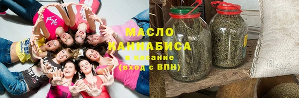 тгк Алзамай