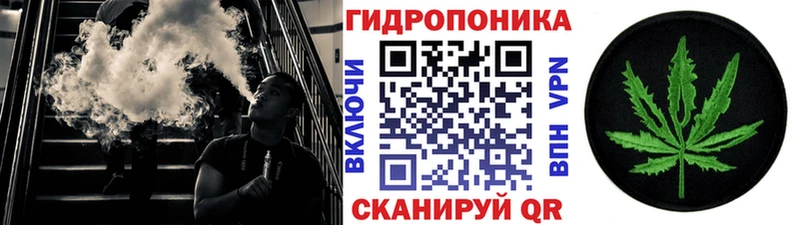 как найти закладки  Староминская  Конопля гибрид 